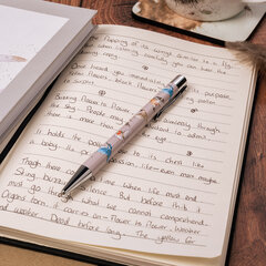 Wrendale Designs Pennen