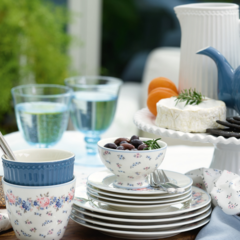 Neu! GreenGate Midseason Emely & Emely 