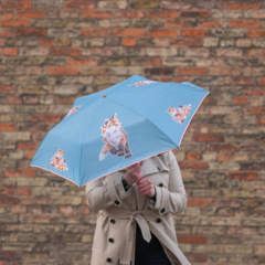 Wrendale Designs Paraplu