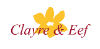 Clayre & Eef