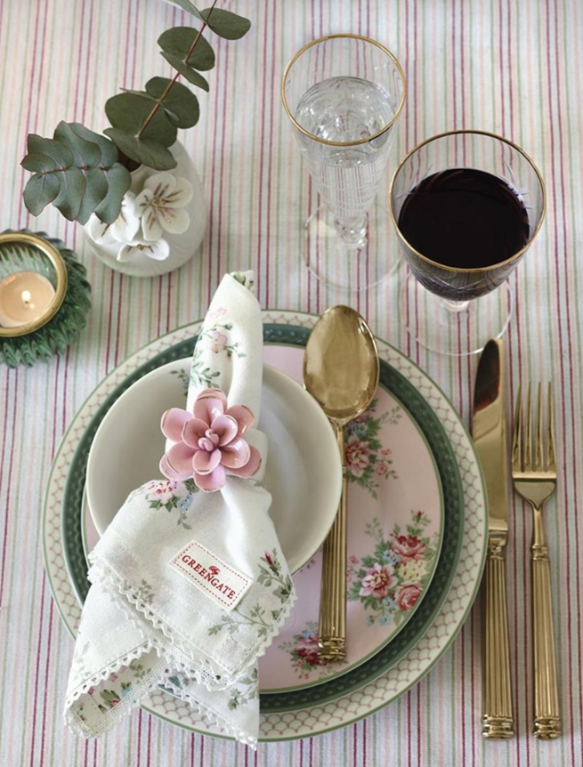 GreenGate Wintercollectie 2019