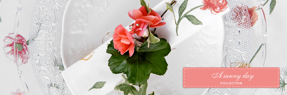 Clayre & Eef Wohnaccessoires