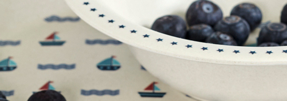 GreenGate Kids Collection 