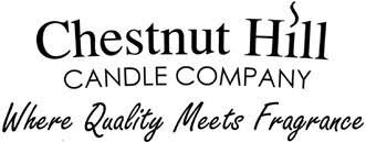 Chestnut Hill Candle Co Soja Candles & Scented Wax