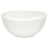 GreenGate Kommetje / Cereal Bowl Alice White