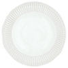 GreenGate_Alice_White_Deep_Plate_Pasta_Teller