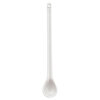 GreenGate_Alice_White_Spoon_Lepel_Loeffel