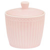 GreenGate-Sugar-Pot-Alice-Pale-Pink