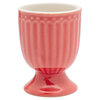 GreenGate_Alice_Coral_Eierdop_Egg_Cup