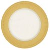 GreenGate_Alice_Honey_Mustard_Dinnerplate_Essteller_Dinerbord
