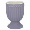 GreenGate_Alice_Lavender_Eierdop_Egg_Cup