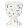 GreenGate_Ellise_White_Egg_cup_Eierdop