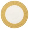 GreenGate_Alice_Honey_Mustard_ontbijtbord_plate_Teller