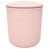 GreenGate_Alice_Pale_Pink_Voorraadpot_Medium
