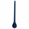 GreenGate_Alice_Dark_Blue_Spoon_Lepel_Loeffel