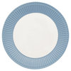 GreenGate_Alice_ky_Blue_ontbijtbord_plate_Teller