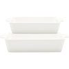 GreenGate_Alice_white_Oven_Dish_set2_www.sfeerscent.nl