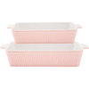 GreenGate_Alice_pale_pink_Oven_Dish_set2_www.sfeerscent.nl