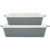 GreenGate_Alice_stone_grey_Oven_Dish_set2_www.sfeerscent.nl