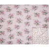 GreenGate_Bedsprei_Tagesdecke_Bed_cover_Marie_dustu_rose_www.sfeerscent.nl
