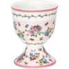 GreenGate_egg_cup_eierdop_Eierbecher_Ava_white_www.sfeerscent.nl