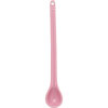 GreenGate_Spoon_Alice_dusty_rose_www.sfeerscent.nl