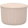 GreenGate_Alice_Creamy_fudge_Voorraadpot_Storage_Jar_Small