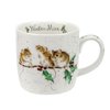 Wrendale_Designs_Kerst_mok_Winter_Mice_Mug