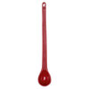 GreenGate_Alice_Red_Spoon_Loeffel_Lepel