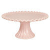 GreenGate_Cake_Stand_Columbine_pale_pink_medium
