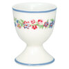 GreenGate_Eierdop_Egg_Cup_Eierbecher_Ailis_white_Essteller_www.sfeerscent.nl
