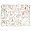 GreenGate_Quilted_Bedcover_Tagesdecke_Columbine_white