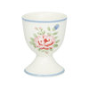 GreenGate_Eierdop_Egg_Cup_Eierbecher_Henriette_white_www.sfeerscent.nl