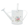 GreenGate_Watering_Can_Ailis_white_large_www.sfeerscent.nl