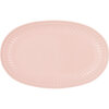 GreenGate_Biscuit_plate_Alice_pale-pink