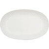 GreenGate_Biscuit_plate_Alice_white
