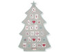 GreenGate_Calender_Tree_Leonora_white