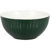 GreenGate_Cereal_bowl_Alice_Pinewood_green