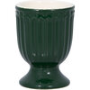 GreenGate_Egg_cup_Alice_pinewood_green