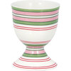 GreenGate_Egg_cup_Carola_white