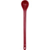 GreenGate_Spoon_Alice_claret_red