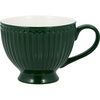GreenGate_Tea_cup_Alice_pinewood_green