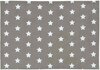 Clayre_Eef_Placemat_Catch_a_Star_CAS40TP_set_6_www.sfeerscent.nl
