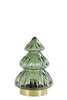 Kerstboom_Tree_Led_Glas_Olijfgroen_Light_Living
