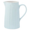 GreenGate_Jug_Schenkkan__Alice_Pale_Blue