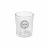 Bridgewater_Candle_Votiveglas_Helder