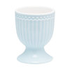 GreenGate-Egg-cup-Alice-Pale-Blue