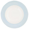 GreenGate-Deep-Plate-Soepbord-Alice-Pale-Blue