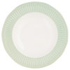 GreenGate-Alice-Pale-Green-Deep-Plate-Soepbord