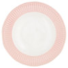 GreenGate-Deep-PLate-Soepbord-Alice-Pale-Pink
